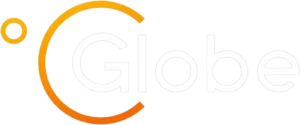 logo-white-2-300×125.png.bv